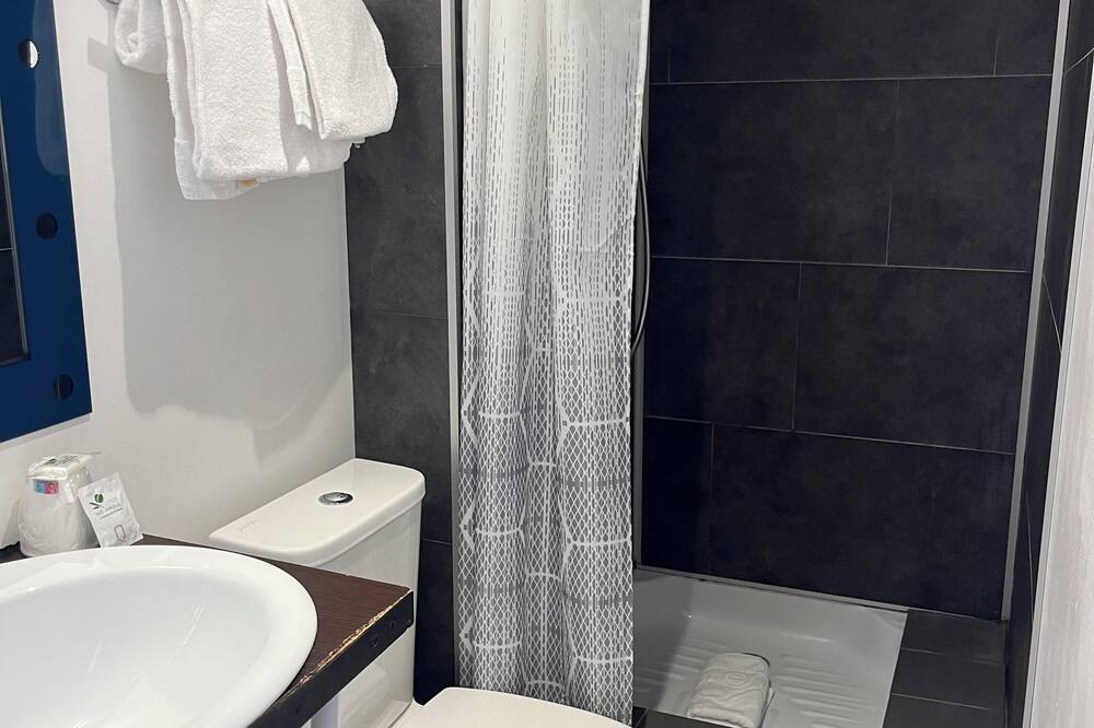 オテル オ スパシャル 写真