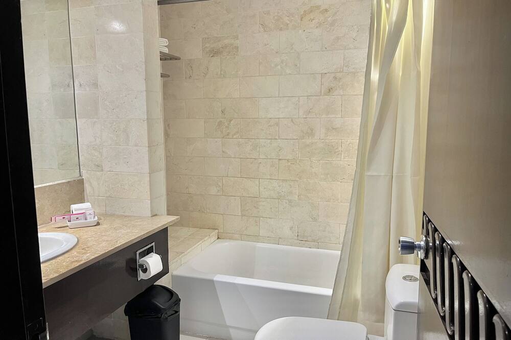 ザ ブイアイピー ホテル カガヤン デ オロ 写真