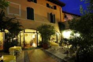 Hotel San Filis 写真