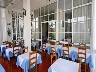 Residencial Melba 写真