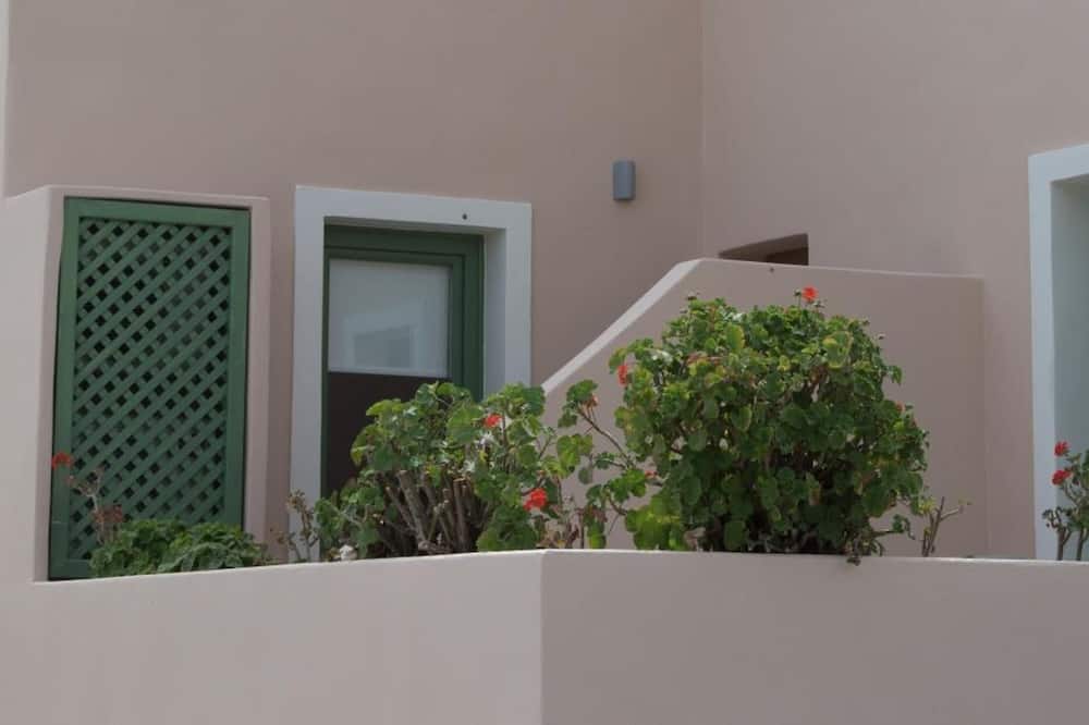 ペリカン ホテル 写真