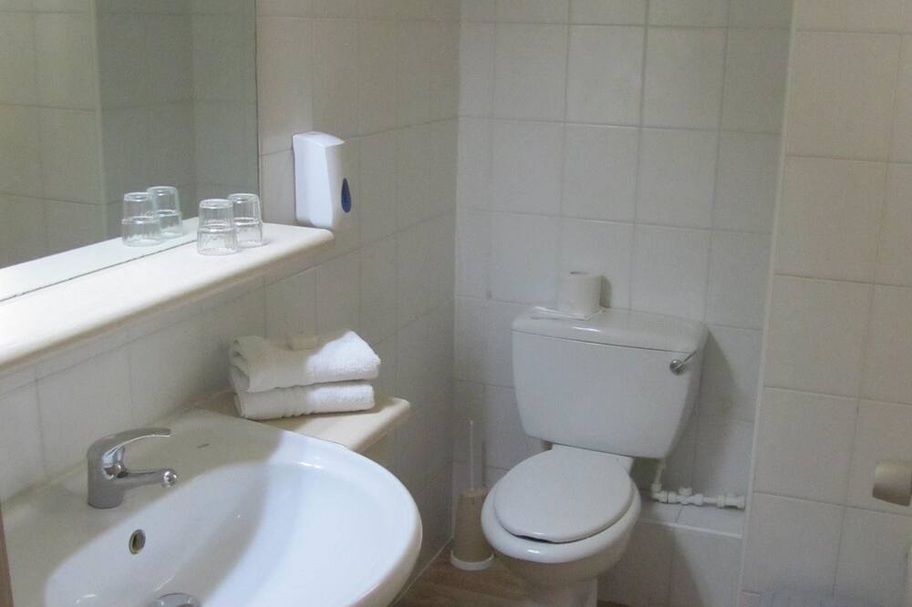 トパーズ ホテル 写真