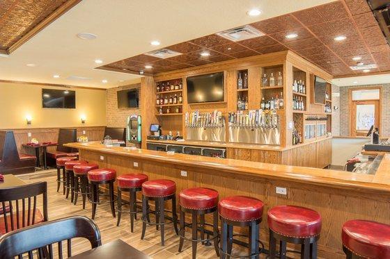 Holiday Inn Trophy Club By IHG 写真