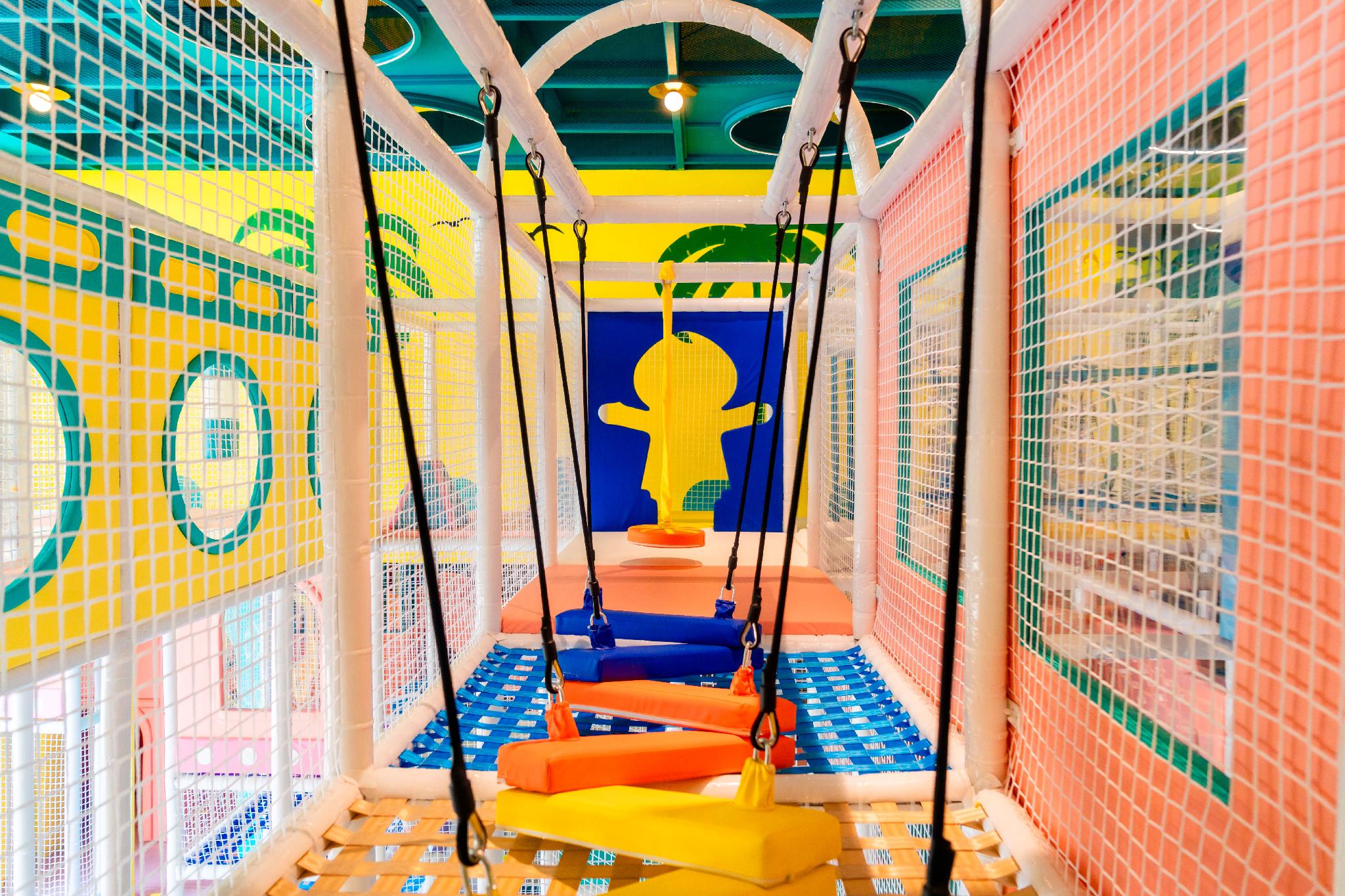 エー ワン ニュー ウィング ホテル 写真