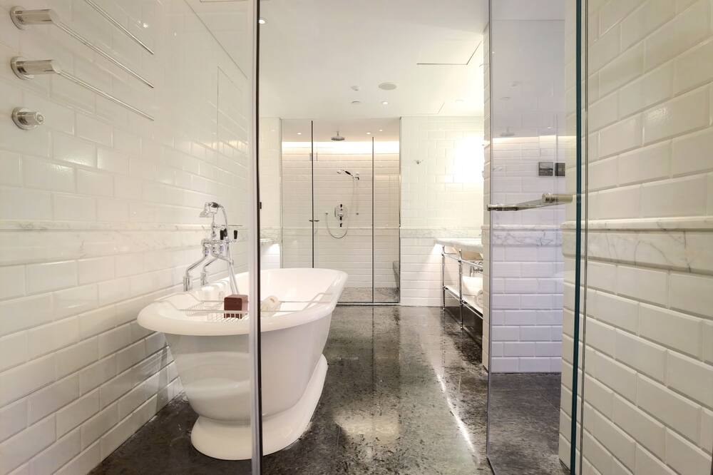 Grand Hotel Beijing Forbidden City 写真