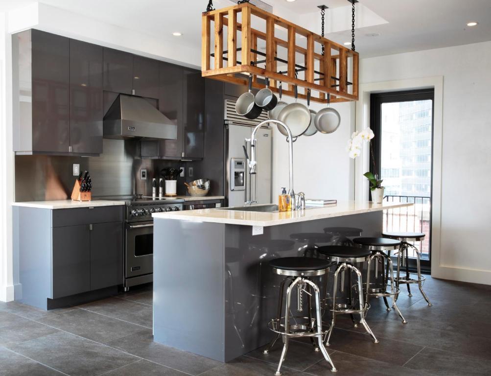 タスカニー ホテル バイ ラックスアーバン 写真