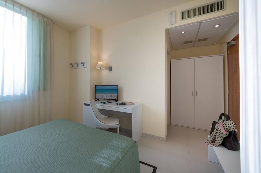 Hotel Euromare 写真