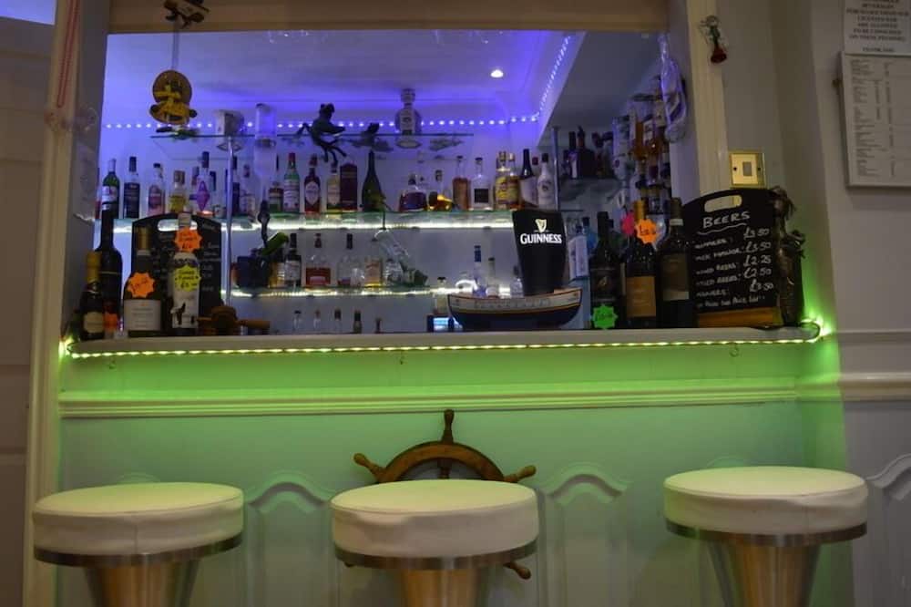 ウォーターズエッジ ゲスト ハウス 写真