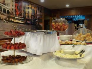 Best Western Plus Hotel Stofella 写真