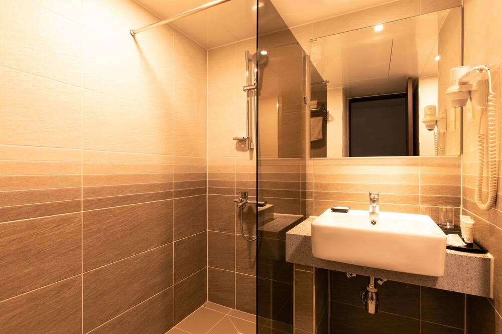 インターバーゴ エクスコ ホテル 写真