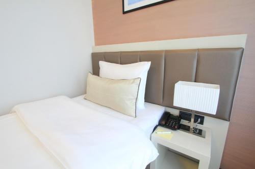 Hotel Heritage 写真