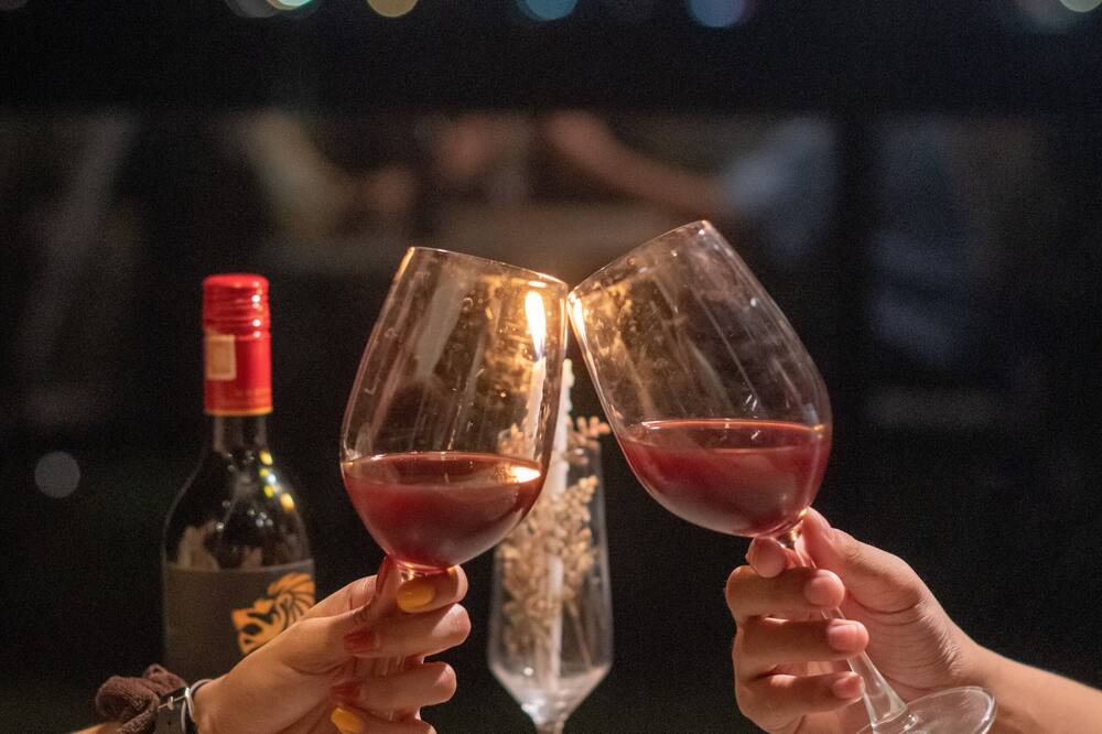 アーチ39 プーケットビーチフロント 写真