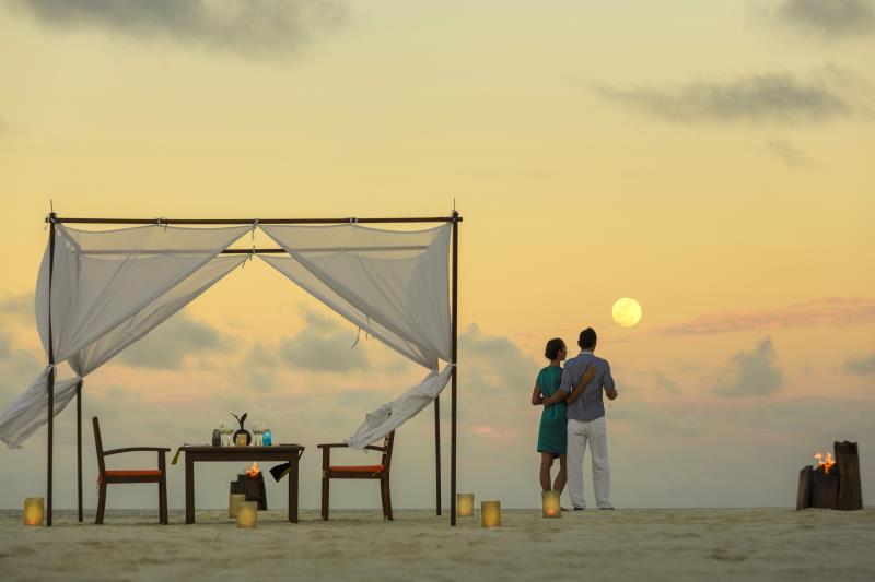 アンサナ ヴェラヴァル 写真