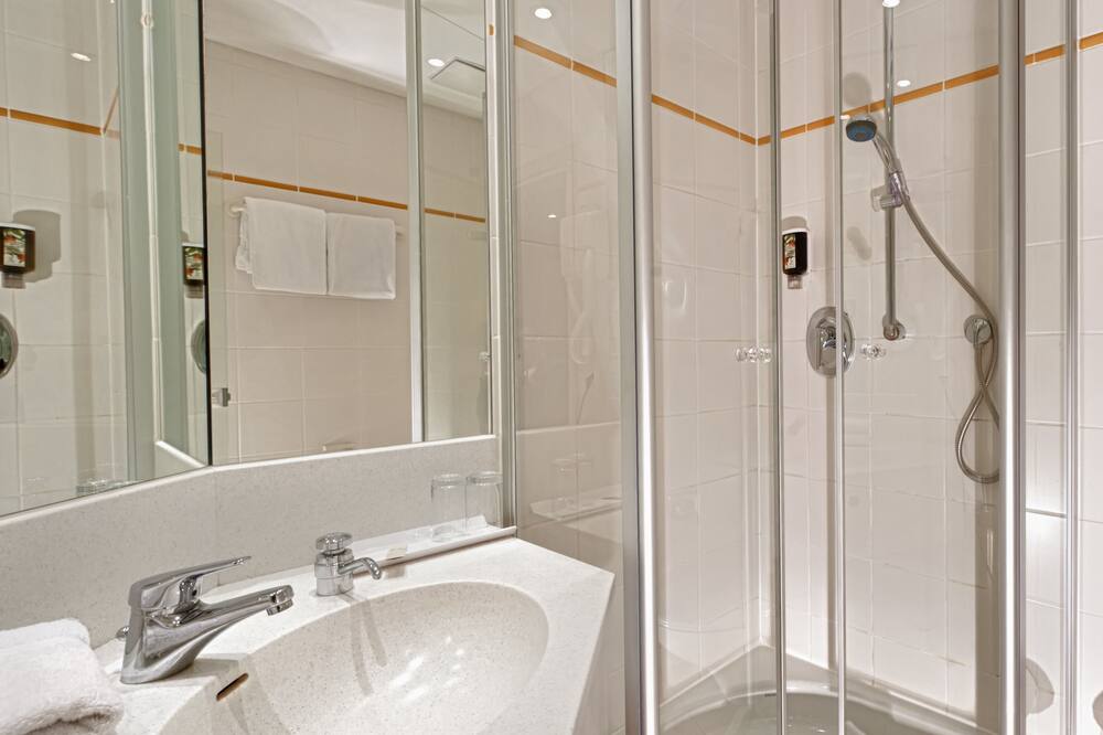 Hotel Schloss Schweinsburg 写真