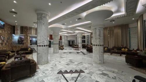 Hotel diar Matmata diar barbar 写真