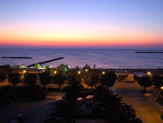 Hotel Il Timone 写真