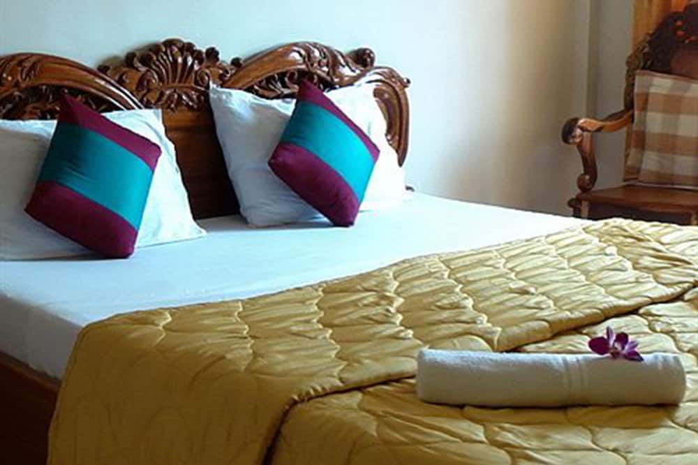 スター ホテル 写真