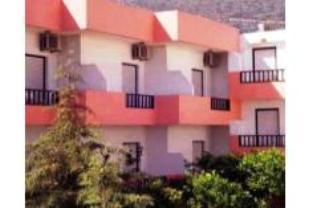 ティスヴィ 写真