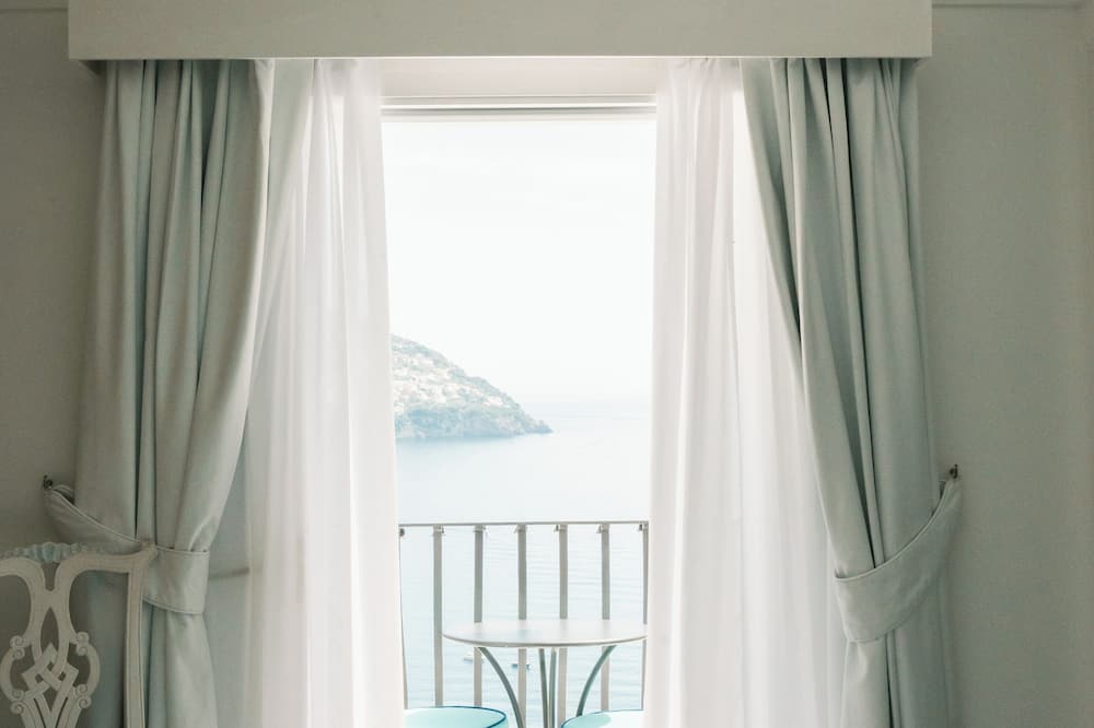 ホテル コンカ ドーロ 写真