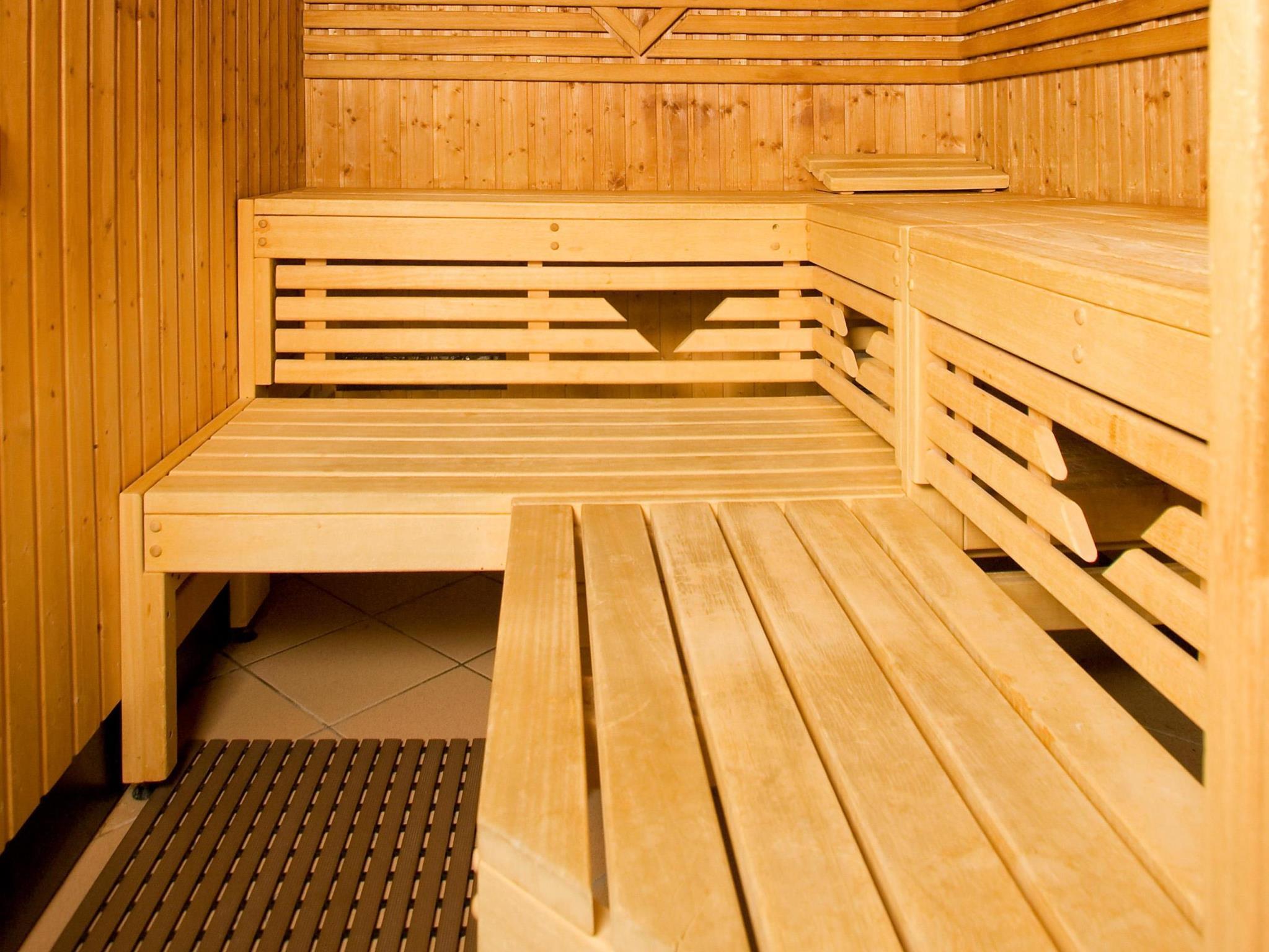 メルキュール ケルン ベルフォルトシュトラーセ ホテル 写真