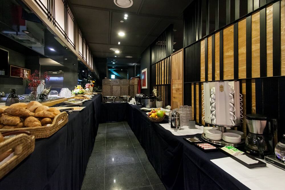 ホテル ファロス 写真