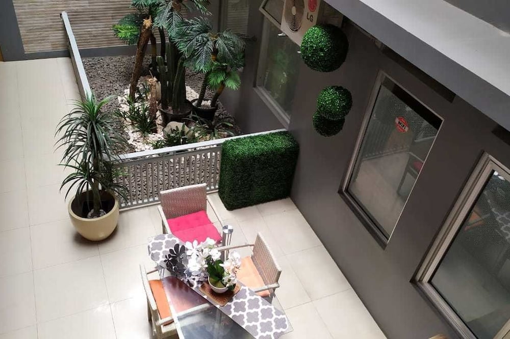 アコーディア ダゴ 写真