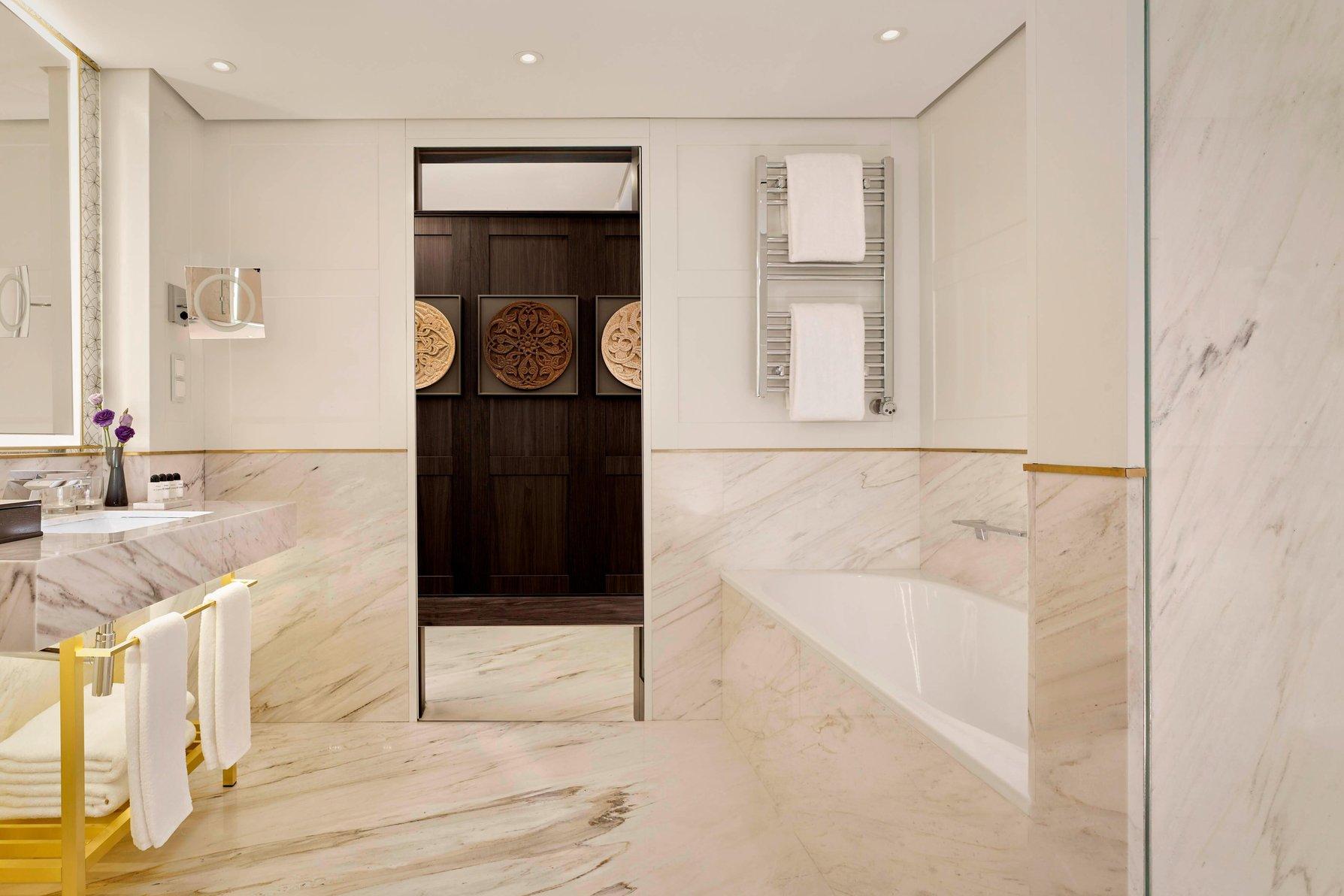The Alexander, a Luxury Collection Hotel, Yerevan 写真
