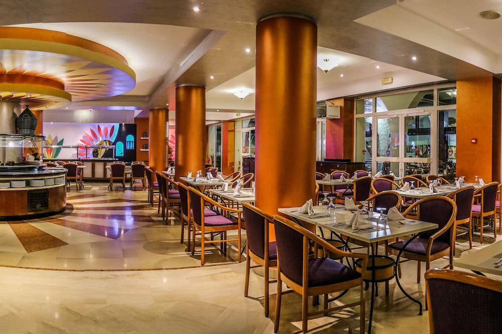 Golden Tulip Carthage Residence 写真