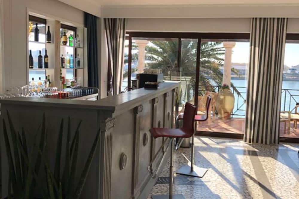 Porto Romano - The Marina Resort 写真