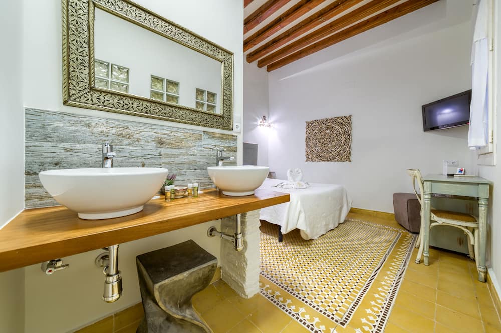 ホテル アルガントニオ 写真