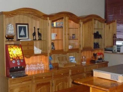 The Brewery Hotel 写真