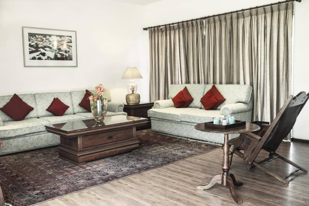 アマトラ バイ ザ ガンジス 写真