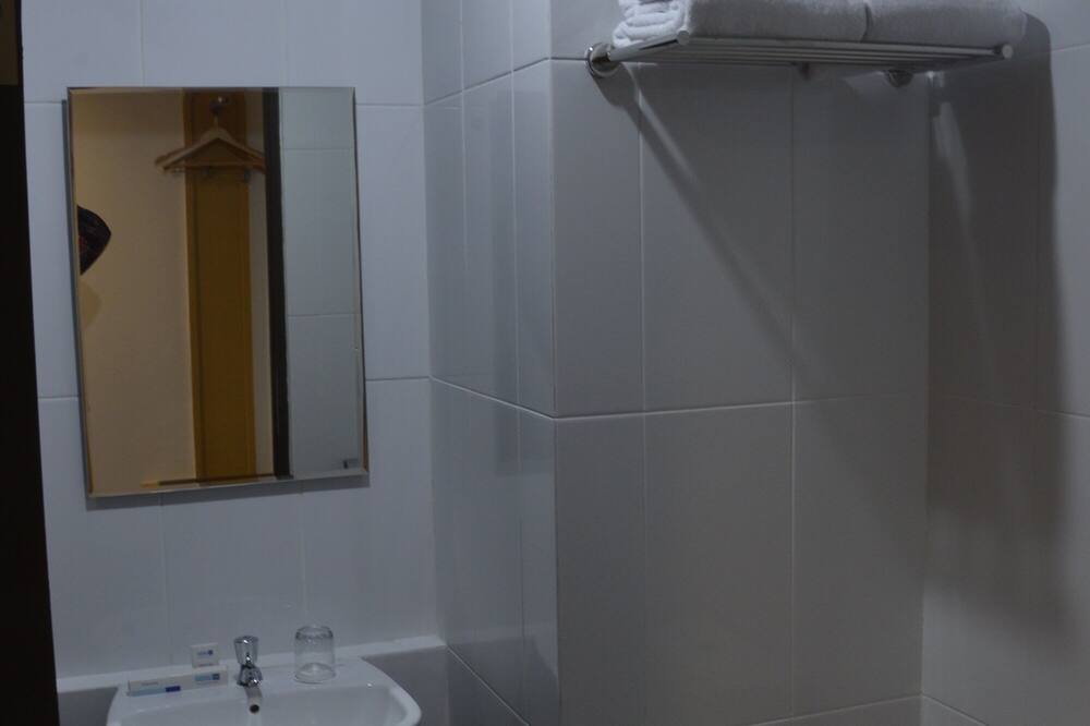 ホテル88コポ バンドゥン by WH 写真