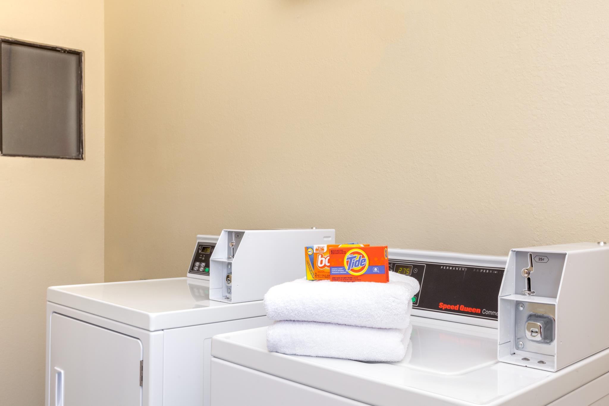 ハーバー ハウス イン モロ ベイ 写真