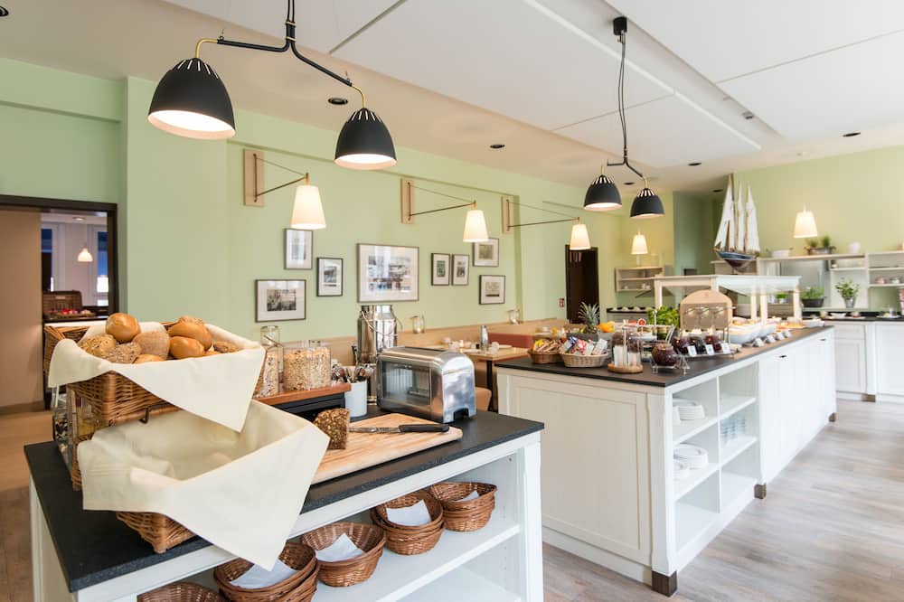 ホテル ステラ マリス 写真