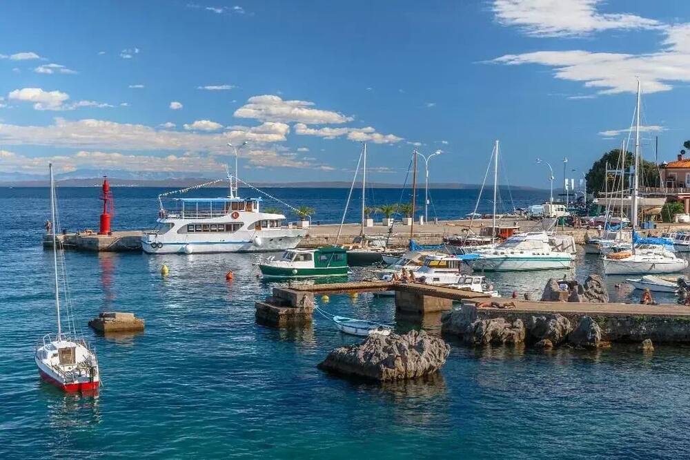 アマドリア パーク スヴェティ ヤコフ ホテル 写真