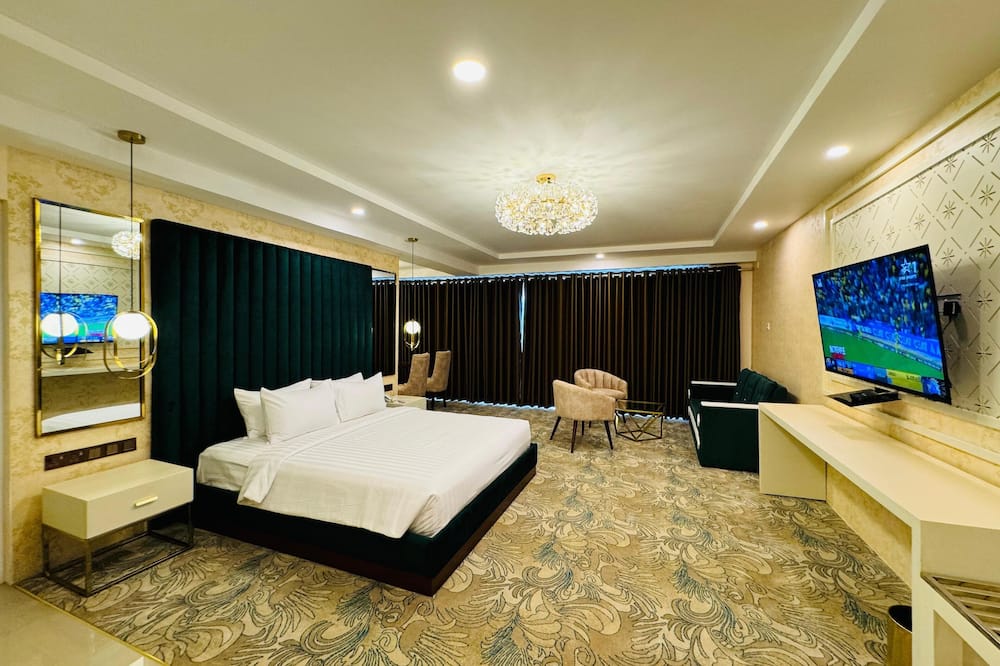 デヴォン レスト 写真