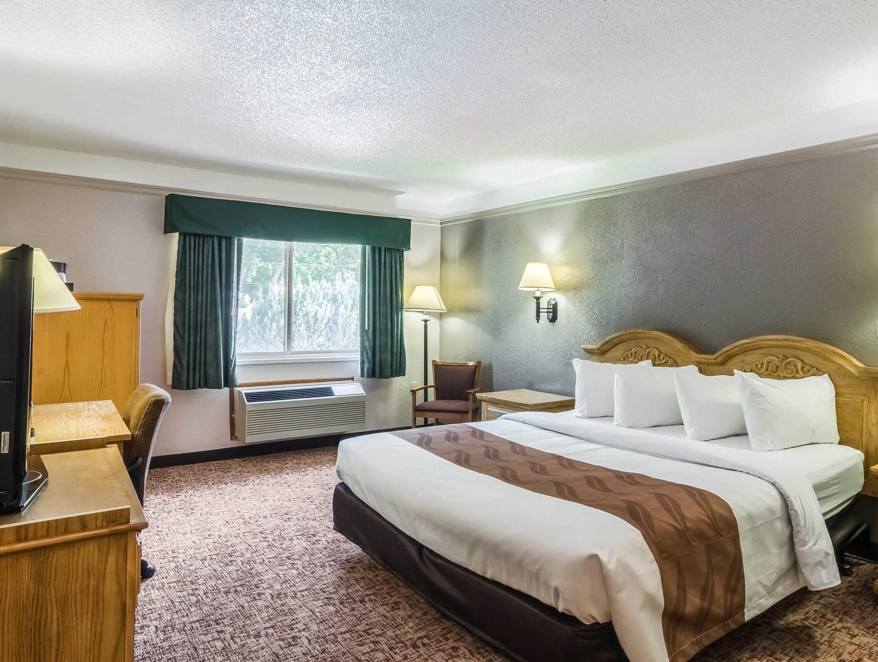 クオリティ イン 写真