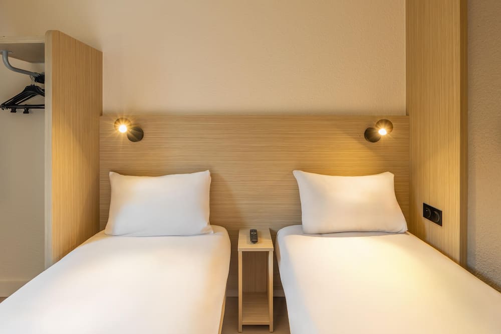 プルミエール クラッセ シャルル ド ゴール パリ ノール 2 写真