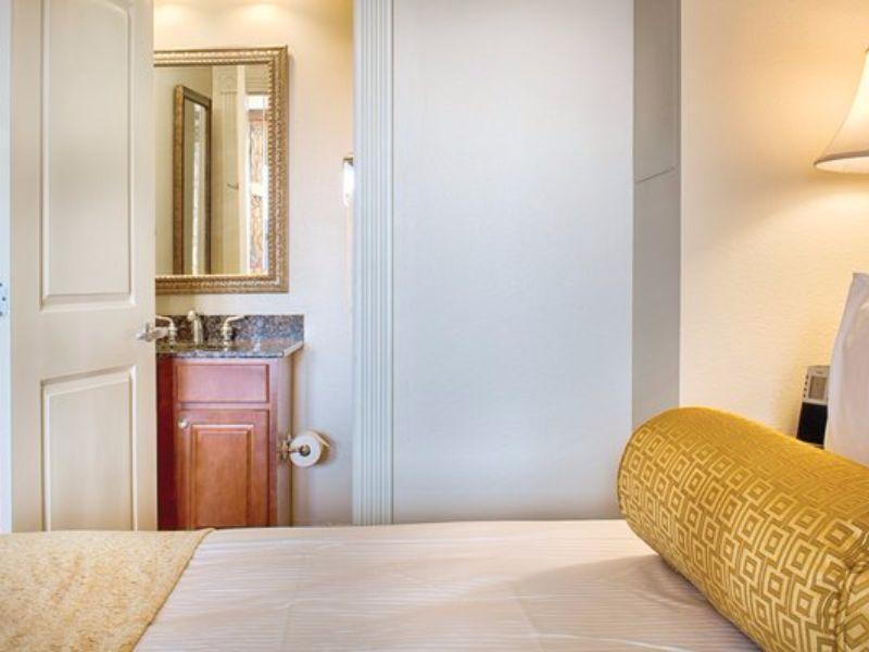 ラ ベル メゾン リゾート バイ リゾートシェア 写真