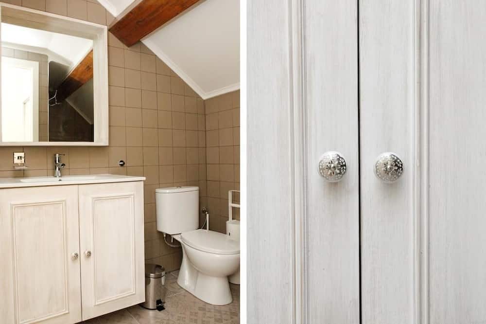 フローレ ゲスト ハウス 写真