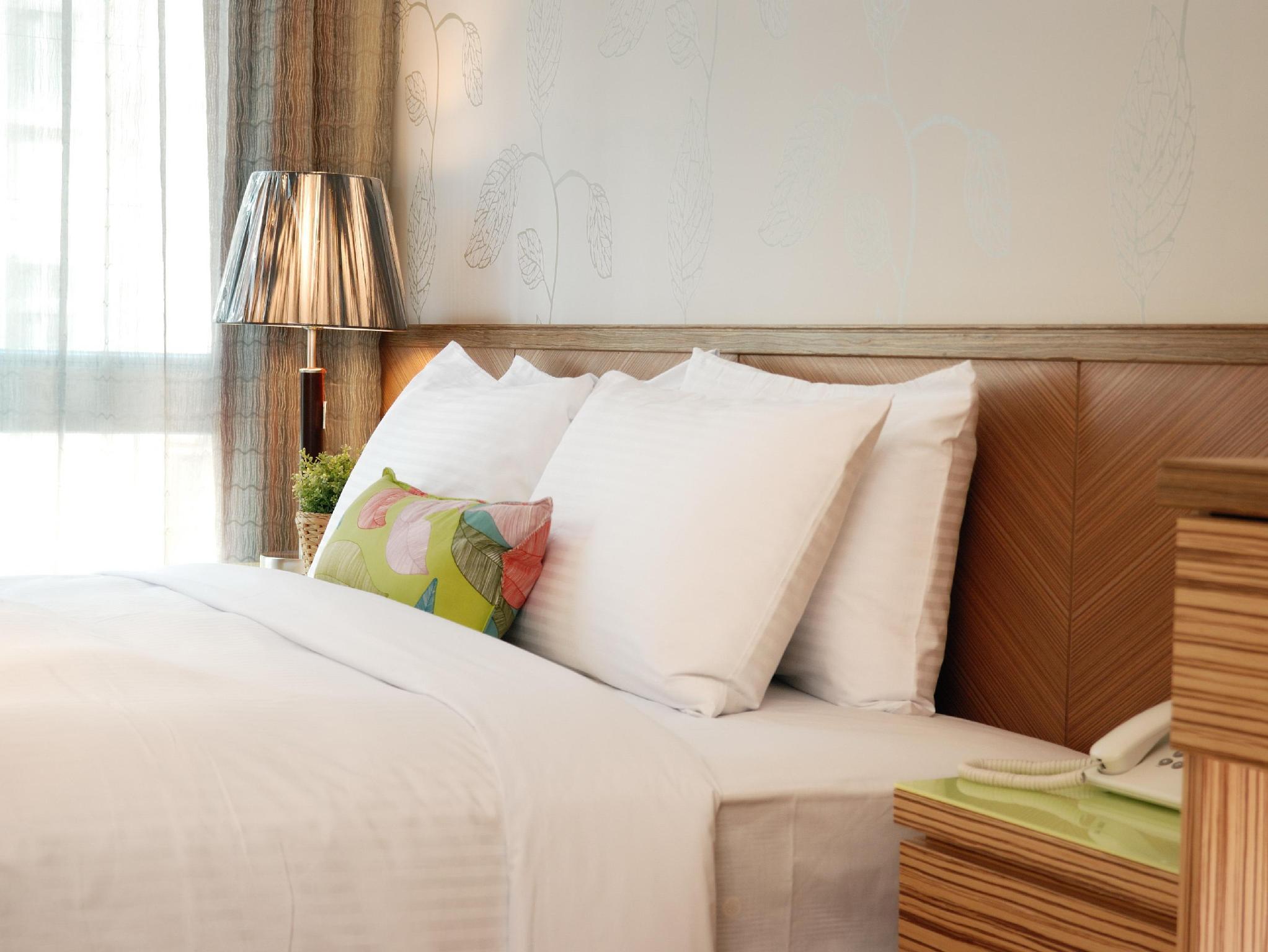 ナガヒロ ホテル 写真