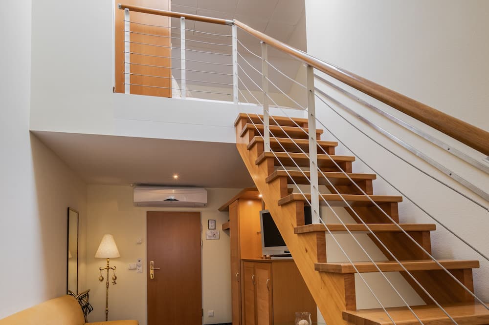 GAIA Hotel Basel - the sustainable 4 star hotel 写真