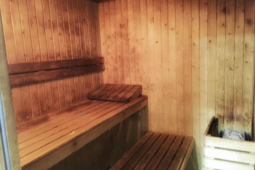 オナ パームビーチ 写真