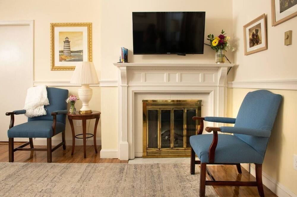 アメリカズ カップ イン ニューポート 写真