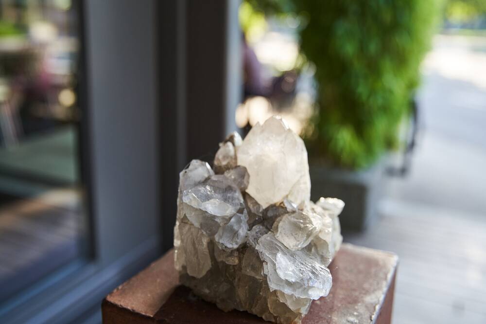 Hotel Victoria Meiringen 写真