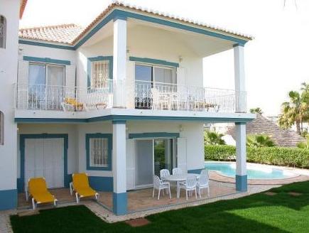 エンコスタ ド ラーゴ 写真