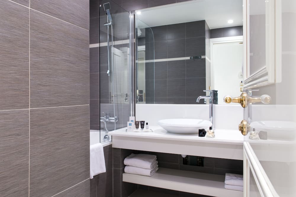 ホテル アストン ラ スカラ 写真