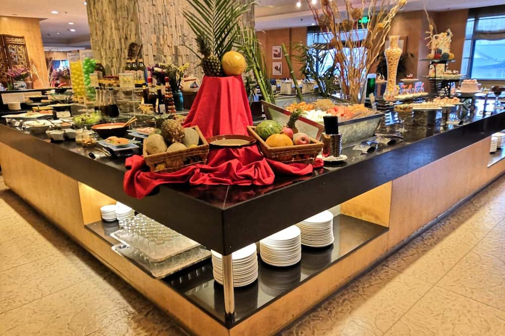 グランド パーク ウクシ 写真