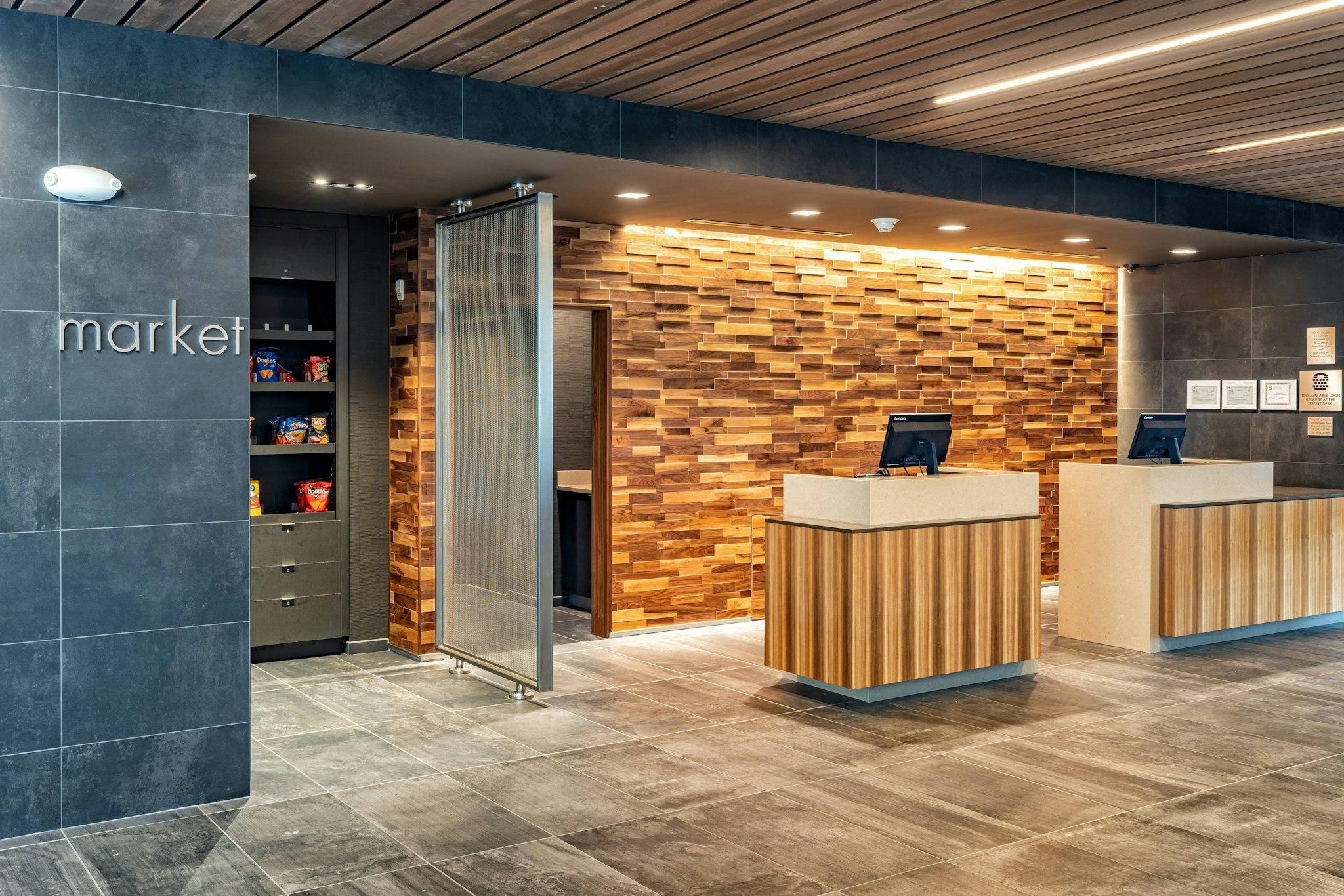 Courtyard by Marriott Charleston-North Charleston 写真
